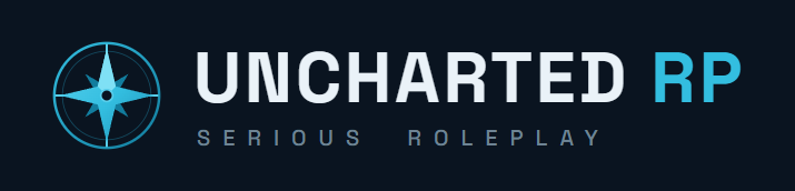 Uncharted RP