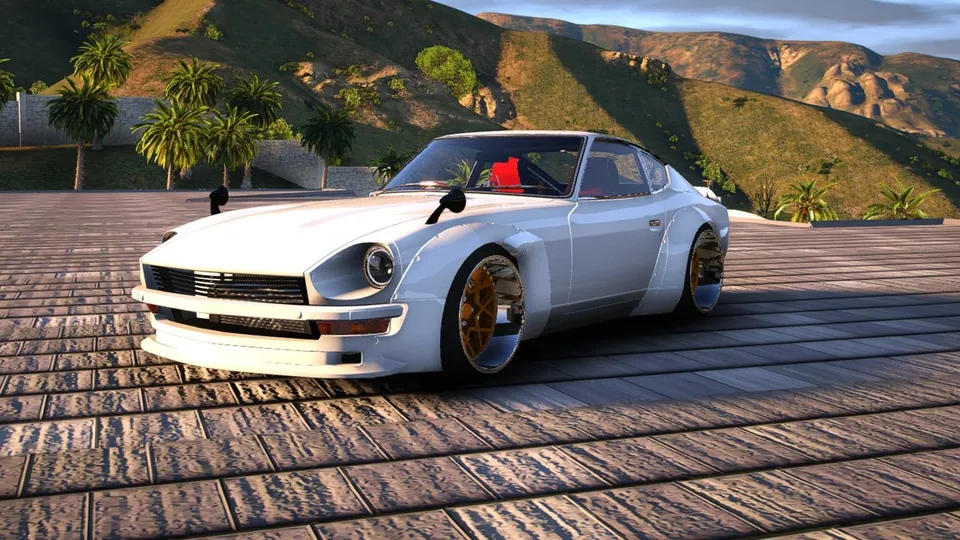 190X